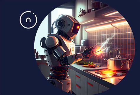 Future Kitchen Technology 的图像结果