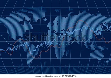 International Stock Market 的图像结果