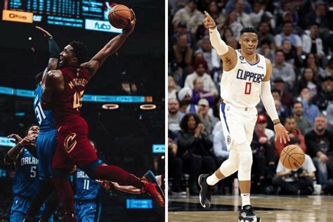 thursday best bets super bowl picks nba prop golf