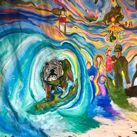 Camp Pendleton Indigenous Girl: History, Culture, and Legacy