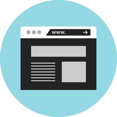 Web - Free arrows icons