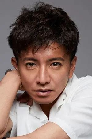 Kyojo Requiem - actors, characters and roles