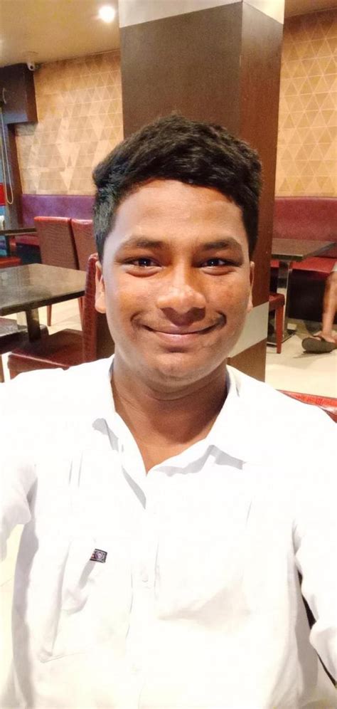 Menu at Mirchi Restaurant, Hyderabad, 8HX2+3J7