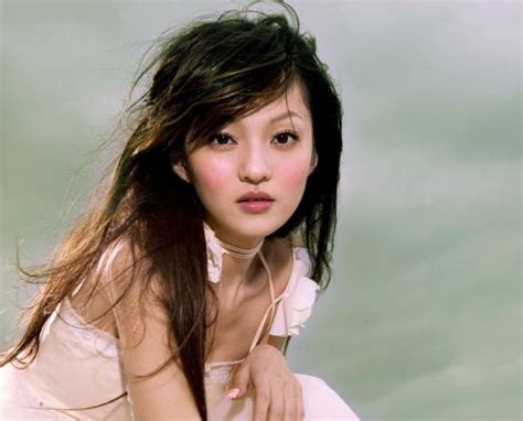 台湾女歌手名单（台湾流行歌曲女明星）_可可情感网