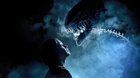 Alien Romulus Lore 的图像结果