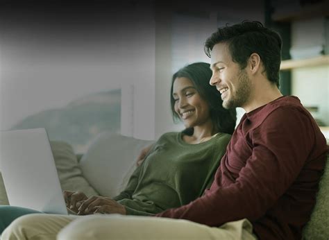 Private Personal Banking Services At CalPrivate Bank