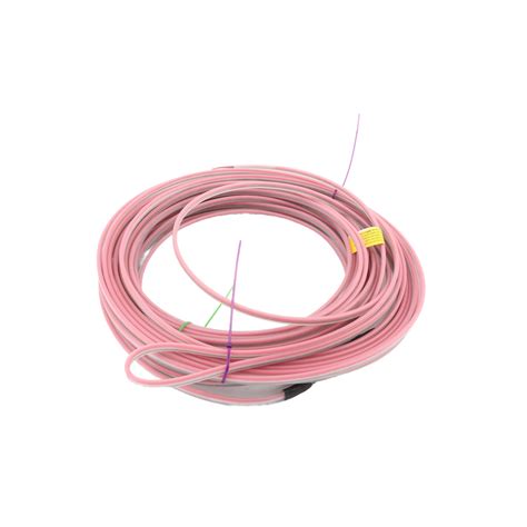 Image result for Loop Gate