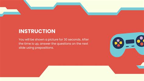Memory Game PowerPoint Game Tutorial 的图像结果