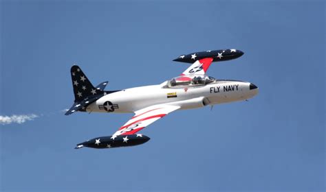 1945, Lockheed, P 80, Shooting, Star, Aircrafts, Fighter, Jet, Military ...