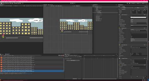 Image result for Unity Object Reference