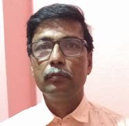 Raja Narendra Lal Khan Women's College, RNLK, , Gope College (Midnapore)