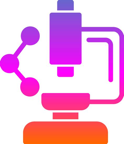 Research Vector 的图像结果