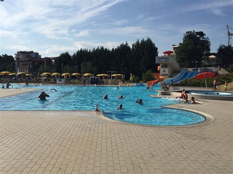 THE 30 BEST Places to Visit in Busto Arsizio (2026)