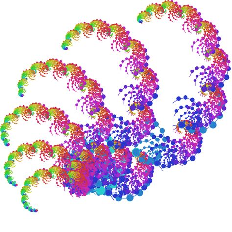 Image result for Example PNG