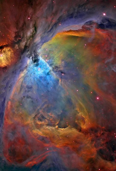 Image result for Alien B12