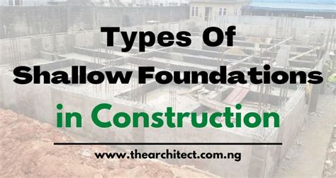 Building Foundation 的图像结果