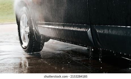 Laundry Machine Side Angle 的图像结果