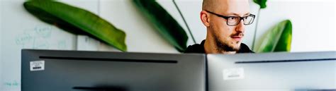 Vector Log Computer 的图像结果