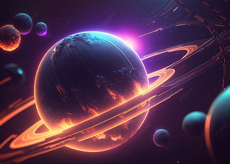 space and astronomy news update and development yahoo tech Background Background