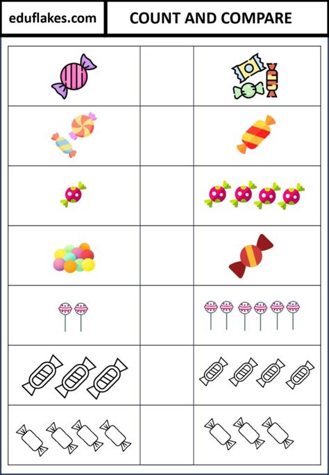 Image result for ClO2 Color