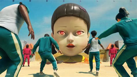 SandBox 的图像结果