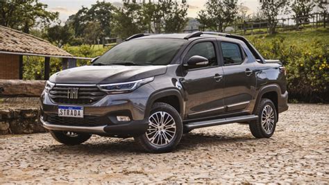 Strada 的图像结果