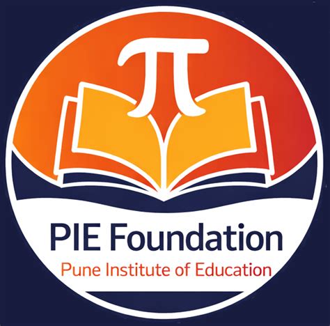 Student Login - PIE Foundation