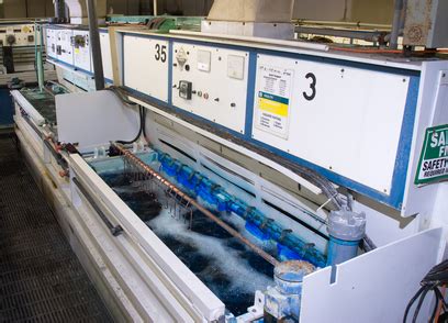 Electroless Plating Process 的图像结果