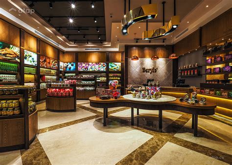 Retail 的图像结果