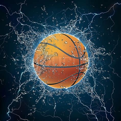 Basketball Ball 的图像结果