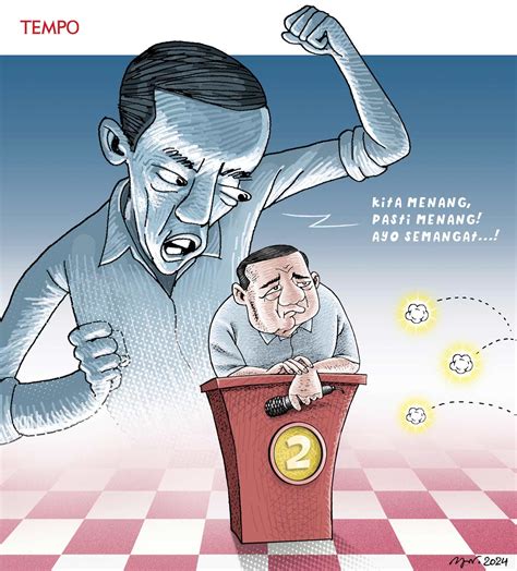 Election Cartoon 的图像结果