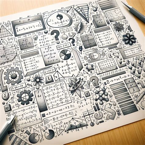 Image result for Generator Math