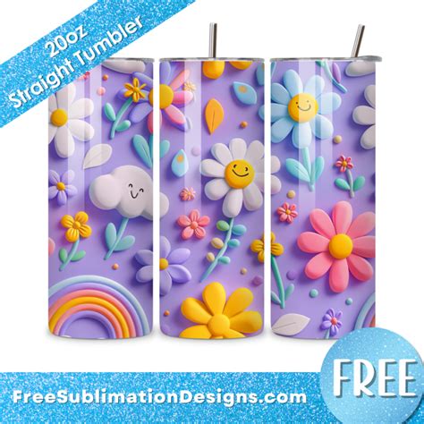 Image result for Free Sublimation Designs Common Write