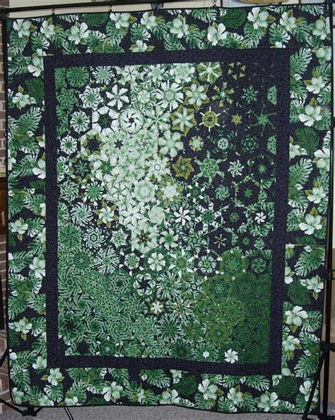 Image result for One Block Wonder Quilt Tutorials