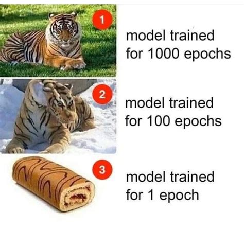 Deep Learning Algorithms Joke 的图像结果