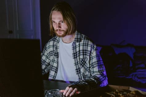 Image result for Speedrunning Tips