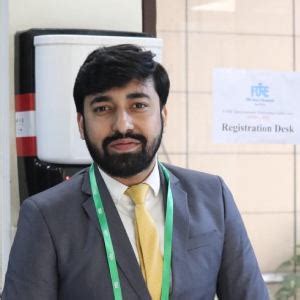 FORE INTERNATIONAL MANAGEMENT CONFERENCE (FIMC) 2024 | FORE