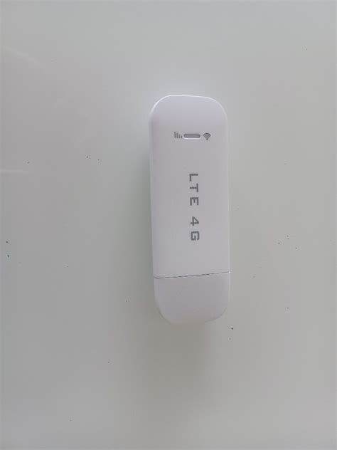 Image result for USB Modem Use Hotspot