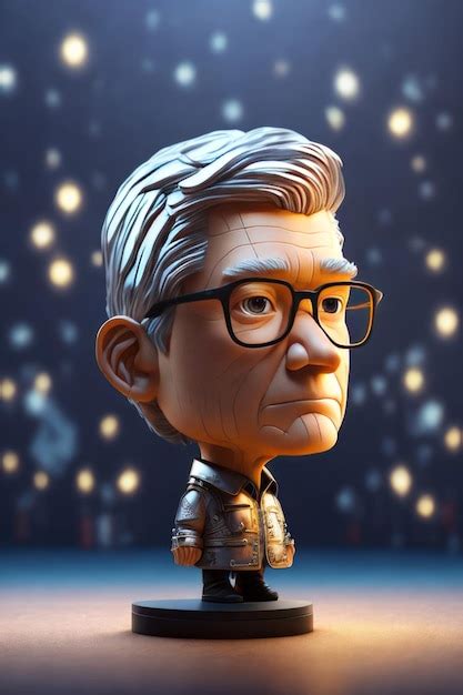 Image result for Tim Cook Transparent Background