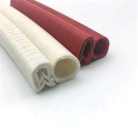 Celsius Degree High Temperature Resistant Extrusion High Temperature ...