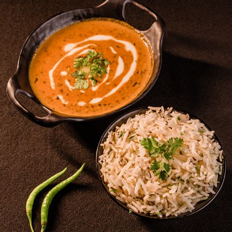 Dining | Multi-Cuisine Restaurant in Mussoorie