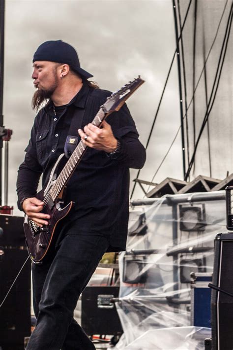 IMG_1884 | Racine County Eye