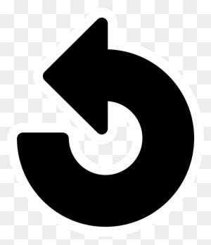 Rotate Clip Art 的图像结果