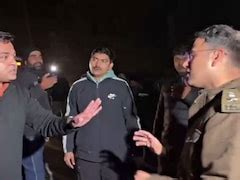 Indian Railways: क्या RAC टिकट सफर के दौरान कंफर्म हो सकता है? कब मिलती ...