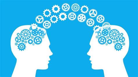 Knowledge Transfer Clip Art 的图像结果