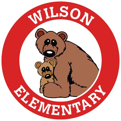 Staff | Woodrow Wilson Elementary School