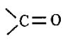 Assertion: Acetamide has more polar group than in ethyl acetoacetate ...