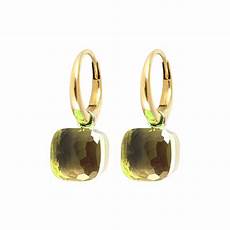 orecchini nudo pomellato pomellato luxuryzone it orecchini nudo pomellato pomellato luxuryzone it