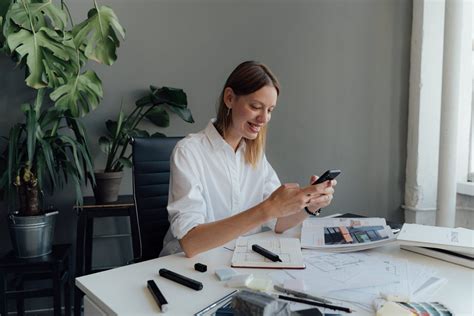 TikTok Ads for Interior Designers - The Best Beginner's Guide to TikTok ...