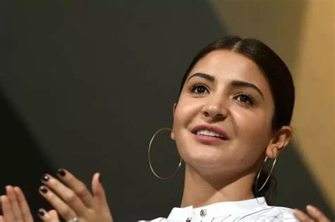 Anushka Sharma Has A Kickass Reply On Why Sui Dhaga Memes Don't Bother ...